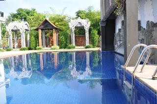 General view thumbnail 28
