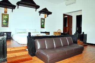 General view thumbnail 29
