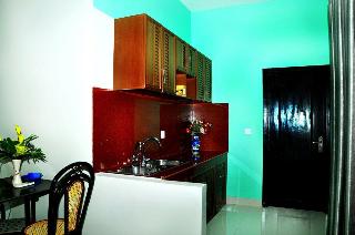 General view thumbnail 31