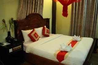General view thumbnail 32