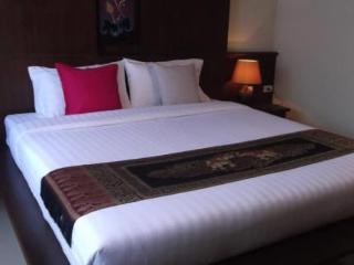 General view thumbnail 1