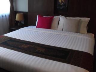 General view thumbnail 2