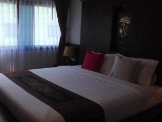 General view thumbnail 4