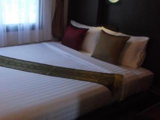 General view thumbnail 5