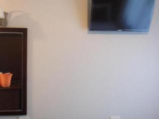 General view thumbnail 6