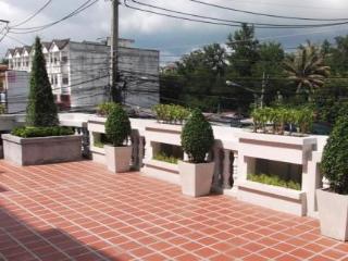 General view thumbnail 7