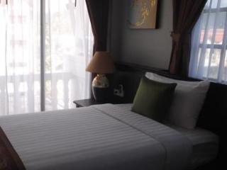 General view thumbnail 8