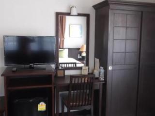 General view thumbnail 10
