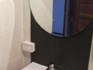 General view thumbnail 13