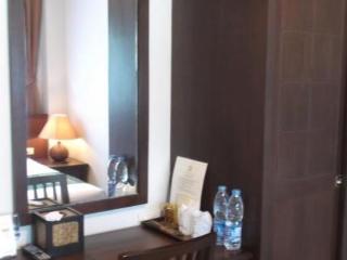 General view thumbnail 14