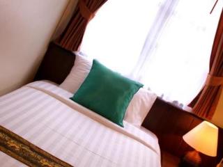 General view thumbnail 15