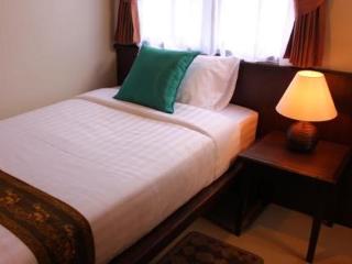 General view thumbnail 16