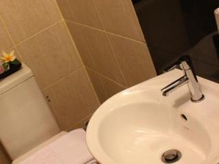General view thumbnail 18