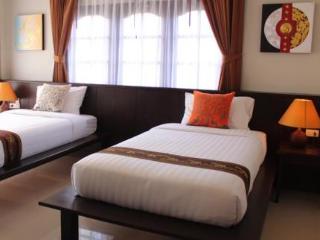 General view thumbnail 23