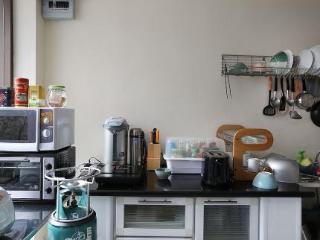 General view thumbnail 1