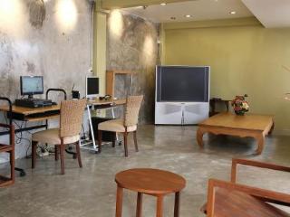 General view thumbnail 3