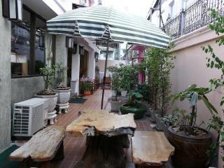 General view thumbnail 4