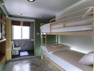 General view thumbnail 7