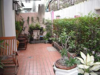 General view thumbnail 13
