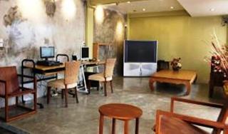 General view thumbnail 14