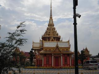 General view thumbnail 15