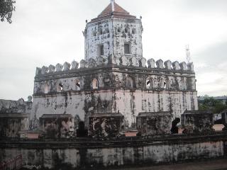 General view thumbnail 17