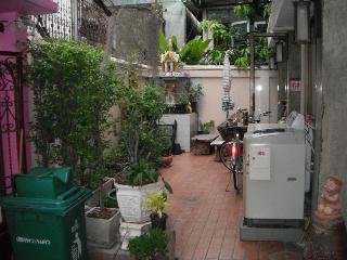 General view thumbnail 18