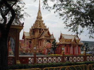 General view thumbnail 20