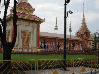 General view thumbnail 22