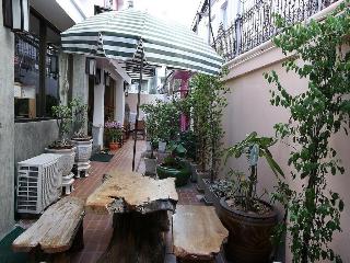 General view thumbnail 24