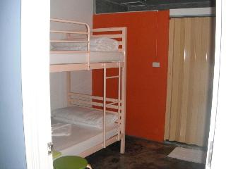 General view thumbnail 25
