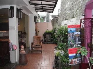 General view thumbnail 27