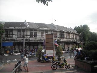 General view thumbnail 28
