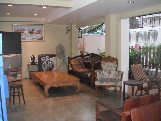 General view thumbnail 31