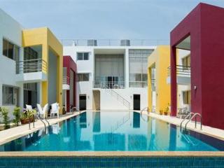 General view thumbnail 1