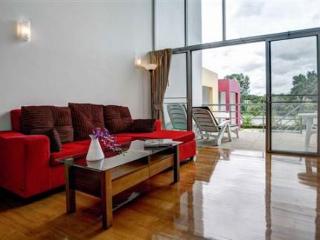 General view thumbnail 5