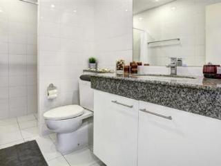 General view thumbnail 9