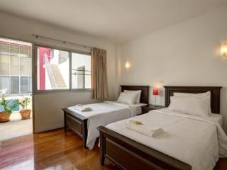 General view thumbnail 15