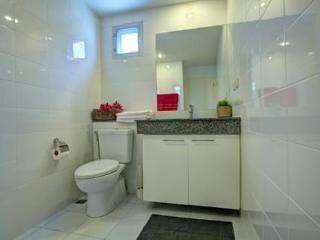 General view thumbnail 17