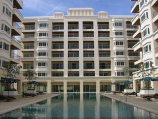 General view thumbnail 1