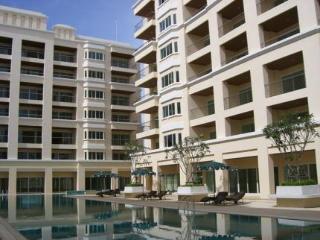 General view thumbnail 4