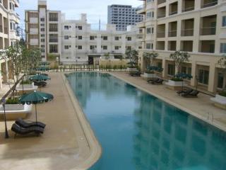 General view thumbnail 5