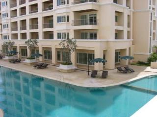 General view thumbnail 6