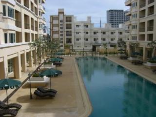 General view thumbnail 7