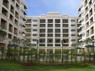 General view thumbnail 8