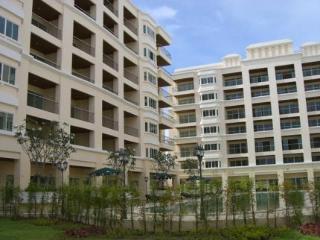 General view thumbnail 9