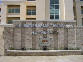 General view thumbnail 10