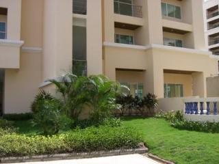 General view thumbnail 13