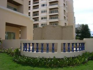 General view thumbnail 14