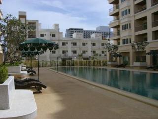 General view thumbnail 15